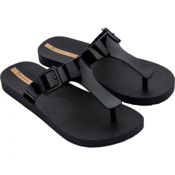Chanclas de baño de mujer URBAN RETRO FEM IPANEMA