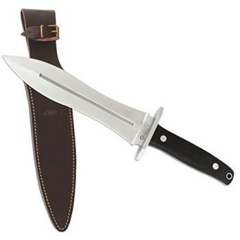 CUCHILLO EBANO AZERO 203111