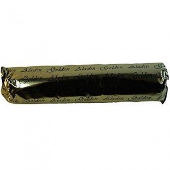 WLM – carbón Golden Aladin – mag970