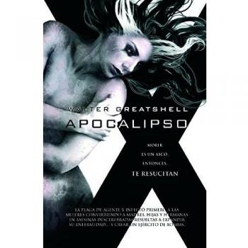 Apocalipso