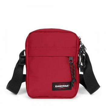 Bandolera Eastpak The One 2.5L Scarlet Red