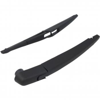 Limpiaparabrisas MAGNETI MARELLI 000723180118 - Escobilla Limpiaparabrisas, Longitud: 300mm