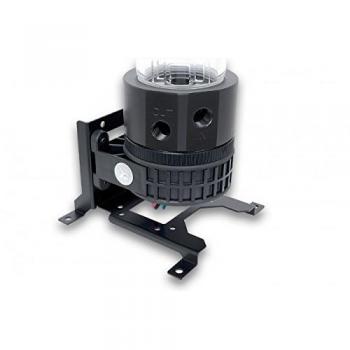 EK Water Blocks EK-KIT P240 - Refrigeración