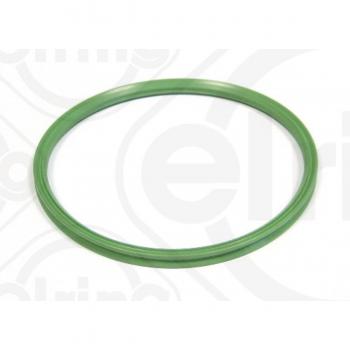 Junta del turbocompresor ELRING 720.580 para BMW: Série 3, Série 5, Série 1, X1, X3, X5, X6, Série 4, Série 2, X