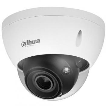 Cámara de red domo Wizmind 2MP IR vari-focal (DH-IPC-HDBW5241EP-ZE-27135-DC12AC24V-S3)