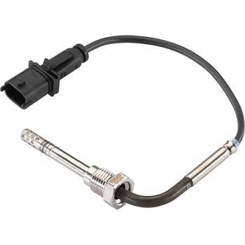Sensor de Temperatura de Gases de Escape (EGTS) A2C59507003Z por VDO