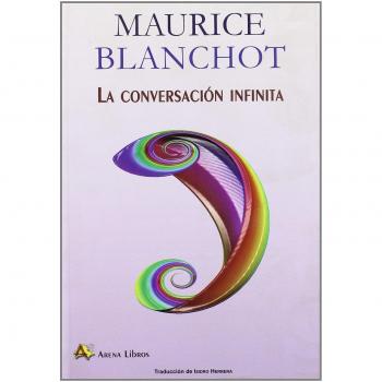 Conversación infinita,La