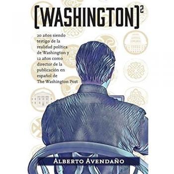 (WASHINGTON)2