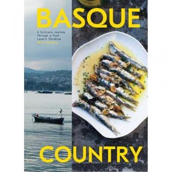 Basque Country