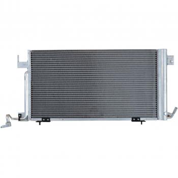 Condensador de aire acondicionado NRF 35303
