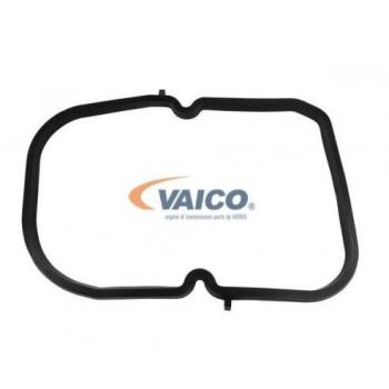 Junta de cárter de aceite para transmisión automática VAICO V30-0459-1 compatible con MERCEDES-BENZ