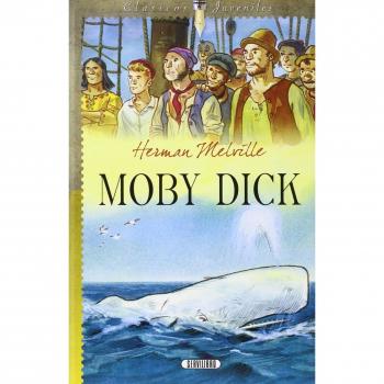 Moby Dick