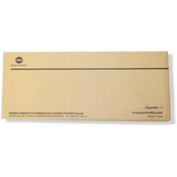 KonicaMinolta Imaging Unit IU-217 IU217 Magenta (ACVF0ED)