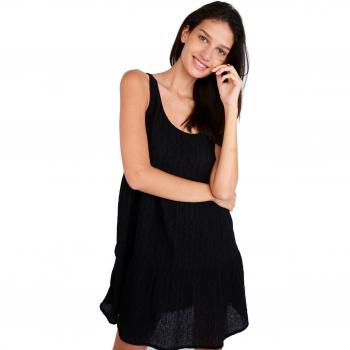 Banana Moon Napuka Lightup Women's Dress