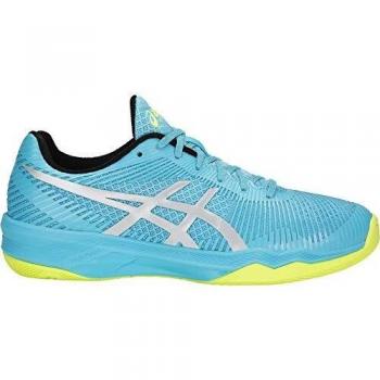 ASICS Volley Elite FF Women's Zapatilla Indoor S - 46