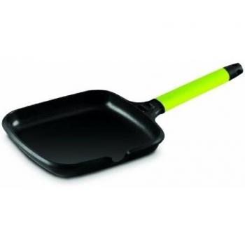 Castey - Asador Mango Kiwi Induc.Fundix 22