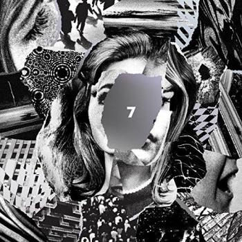 7 [Vinilo] - Beach House
