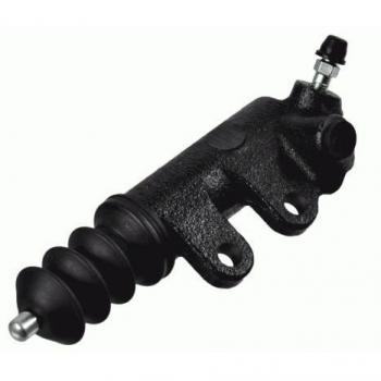 Sachs 6283 600 162 Sistemas Hidráulicos de Embrague