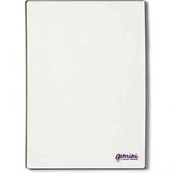 Crafter 's Companion Gemini Accesorios Placa de Corte