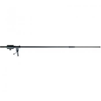 K&M Microphone Stand 21231