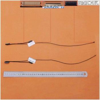 Cable Flex Para Portátil Lenovo V330 V330-15ibk V130-15
