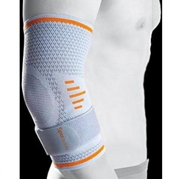 Sporactiv-Codera elástica
