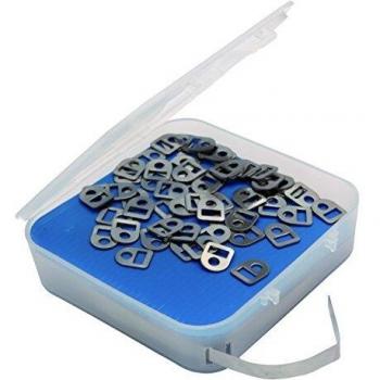 Bahco BE2512008 ROLLO PARA ABRAZADERAS U