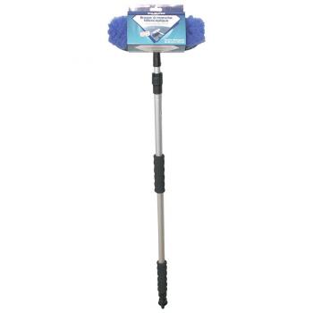 Aquagliss 61759 cepillos