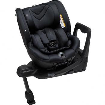 Silla de Coche Axkid Spinkid I-Size Giratoria 180º a Contramarcha (40-105 cm)