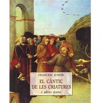 El Cantic De Les Criatures