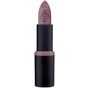 ESSENCE ULTRA LAST INSTANT COLOUR BARRA DE LABIOS 05 SO UN GREY TFUL