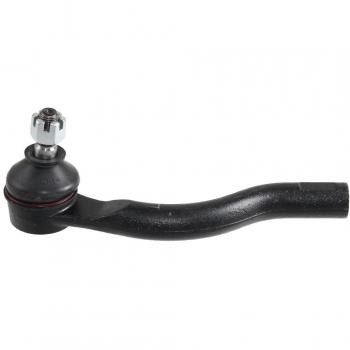 Rótula de dirección A.B.S. 230861 para Mitsubishi Pajero 4, con diámetro de 13,7 mm y rosca M12x1.25 RHT