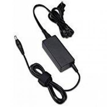 Toshiba PA5192U-1ACA - Adaptador Universal AC