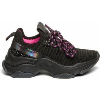 Steve Madden Stevies Jmaxima Girl Sneakers