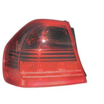 Luz Trasera Magneti Marelli 714027630801 Derecha para BMW Serie 3 Berlina (E90)