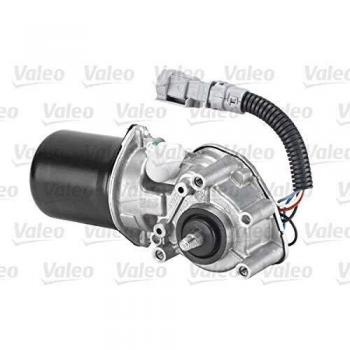 Valeo 579710