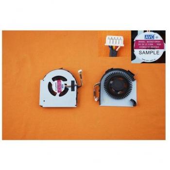 VENTILADOR PARA PORTATIL LENOVO IBM THINKPAD L440 L540