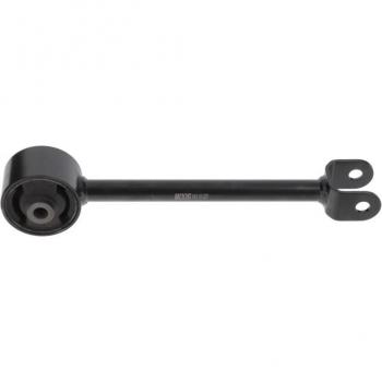 Brazo de control MOOG HY-TC-16814 para suspensión de ruedas, eje trasero, enlaces, lado derecho