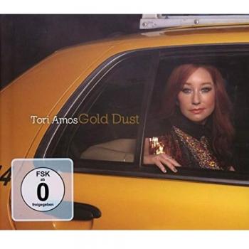 Gold Dust