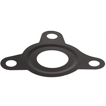 Elring 649.560 Uno pritz Anlage