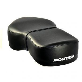 UVEMOTO - Asiento Sillin MONTESA IMPALA I y IMPALA II