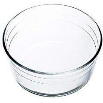Molde Souffle 21 cm Ô Cuisine