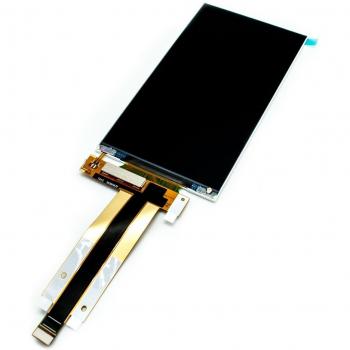 Pantalla LCD Sony Xperia L C2104