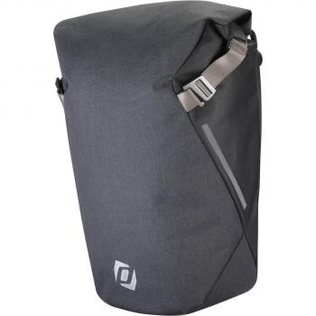 Alforja PANNIER Syncros 30L negra
