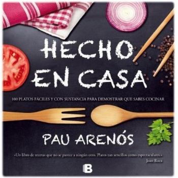 Hecho en casa