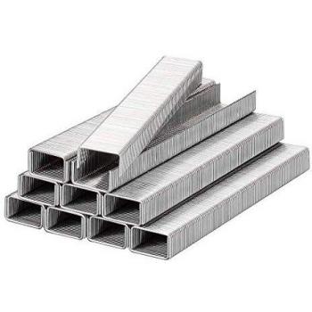 KWB 49353106 Grapas de acero, Set de 1800 Piezas