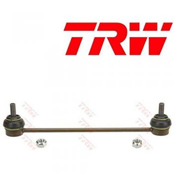 TRW JTS427 Suspensión de Ruedas