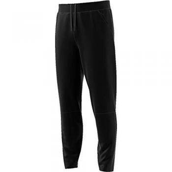 adidas Pantalon Z.N.E.