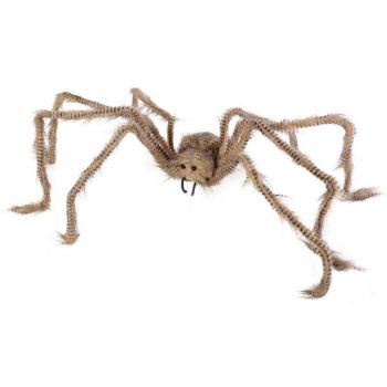 Araña Patas Largas de 138x70x25 cm