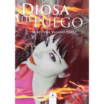 Diosa de fuego